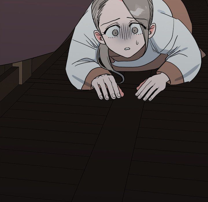 Strong Spirits Manhwa - Chapter 6 Page 107