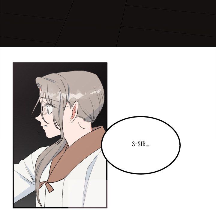 Strong Spirits Manhwa - Chapter 6 Page 108