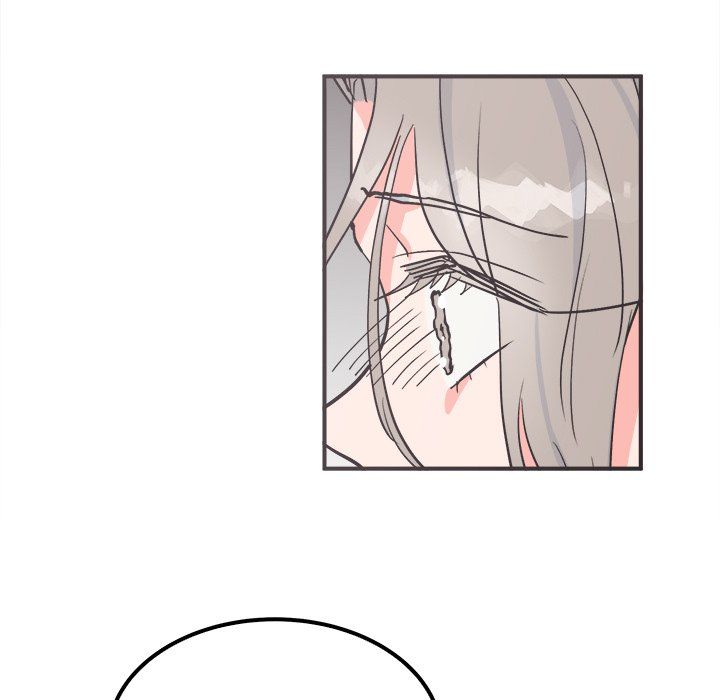 Strong Spirits Manhwa - Chapter 6 Page 109