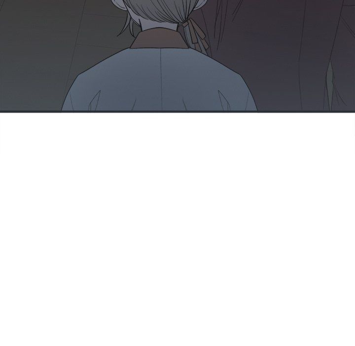 Strong Spirits Manhwa - Chapter 6 Page 113