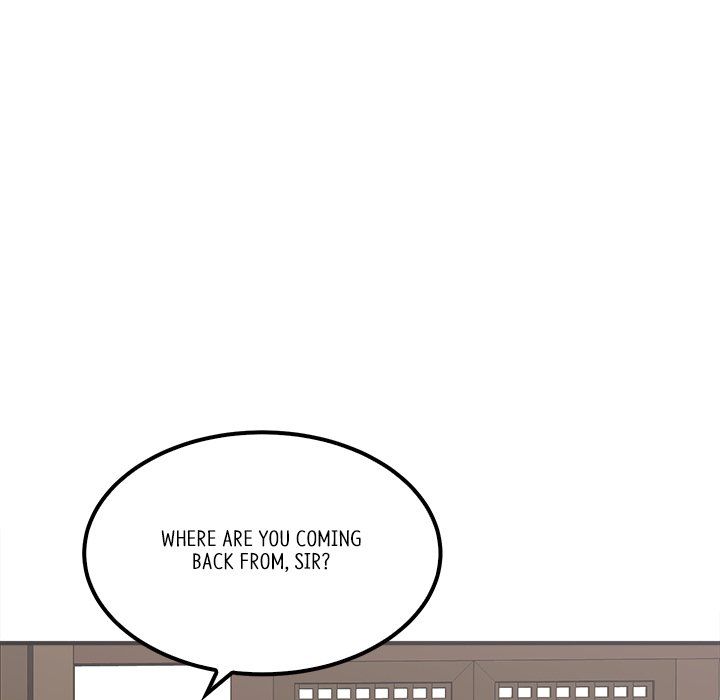 Strong Spirits Manhwa - Chapter 6 Page 114