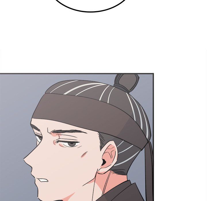 Strong Spirits Manhwa - Chapter 6 Page 116