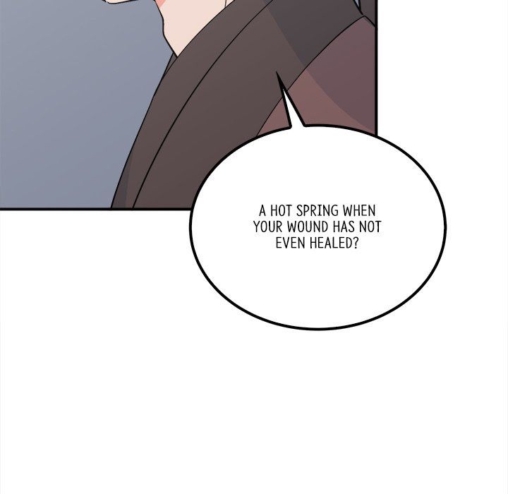 Strong Spirits Manhwa - Chapter 6 Page 117