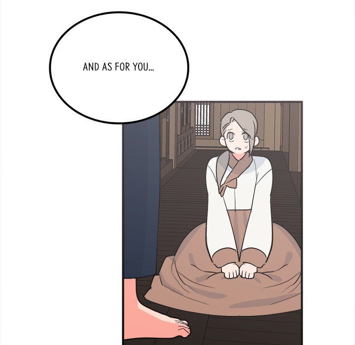 Strong Spirits Manhwa - Chapter 6 Page 118