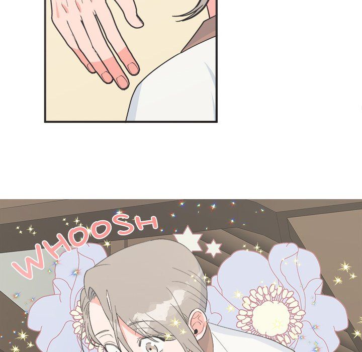 Strong Spirits Manhwa - Chapter 6 Page 120