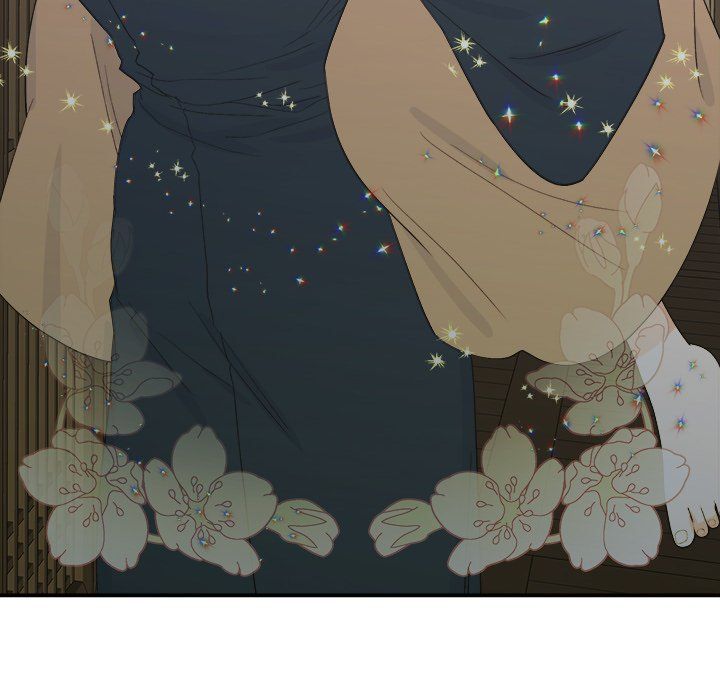 Strong Spirits Manhwa - Chapter 6 Page 122