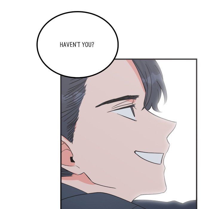 Strong Spirits Manhwa - Chapter 6 Page 123