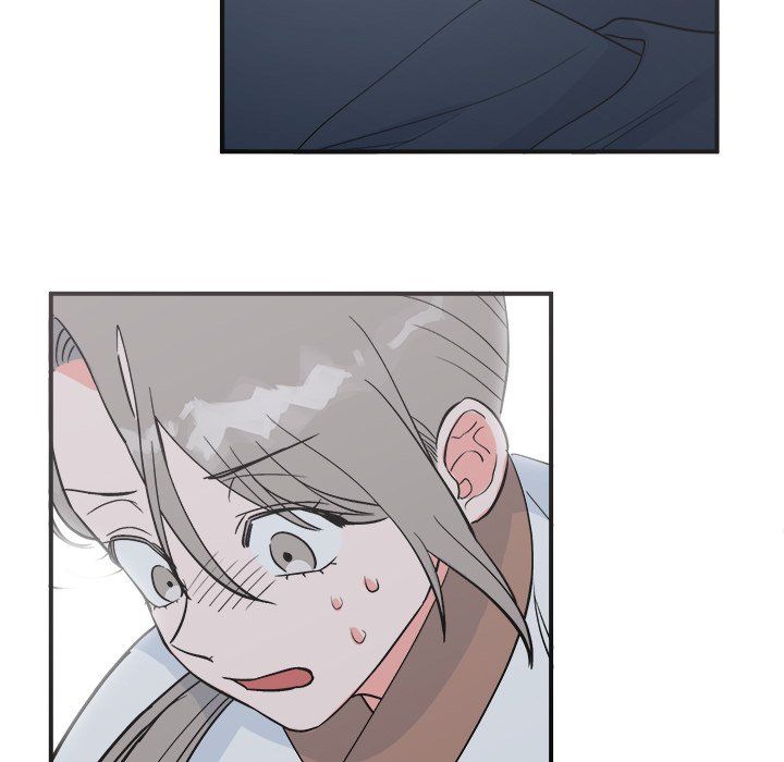 Strong Spirits Manhwa - Chapter 6 Page 124