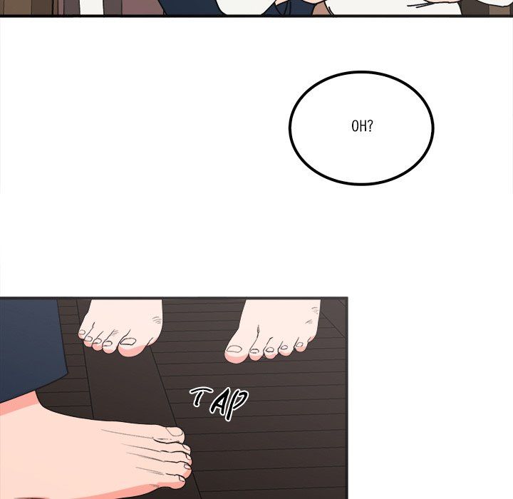 Strong Spirits Manhwa - Chapter 6 Page 127