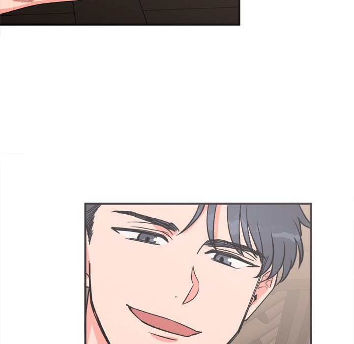 Strong Spirits Manhwa - Chapter 6 Page 128