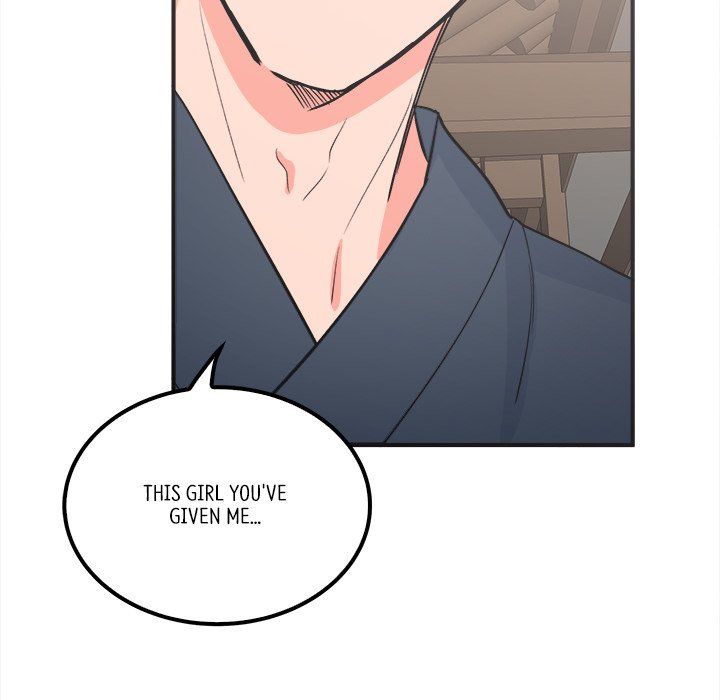 Strong Spirits Manhwa - Chapter 6 Page 129