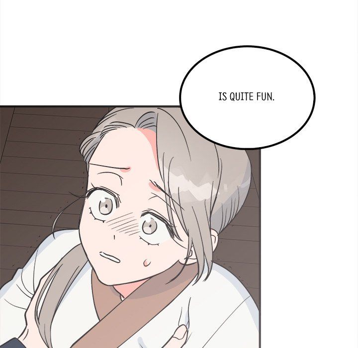 Strong Spirits Manhwa - Chapter 6 Page 130