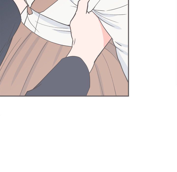 Strong Spirits Manhwa - Chapter 6 Page 131