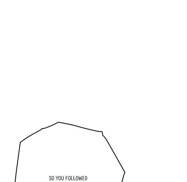 Strong Spirits Manhwa - Chapter 35 Page 7