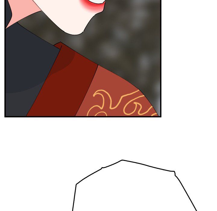 Strong Spirits Manhwa - Chapter 35 Page 9