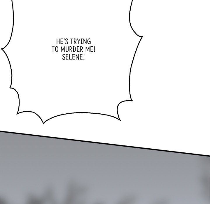 Strong Spirits Manhwa - Chapter 35 Page 16