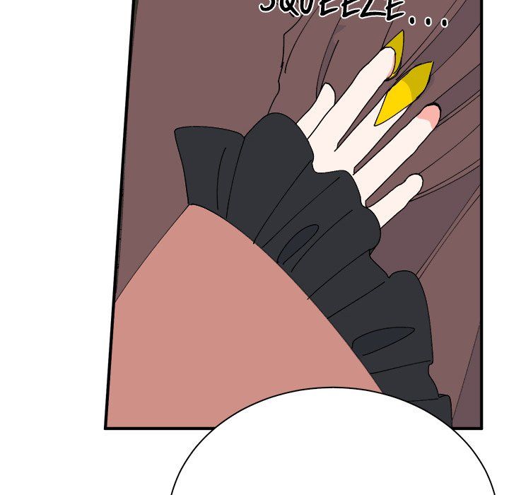 Strong Spirits Manhwa - Chapter 35 Page 22