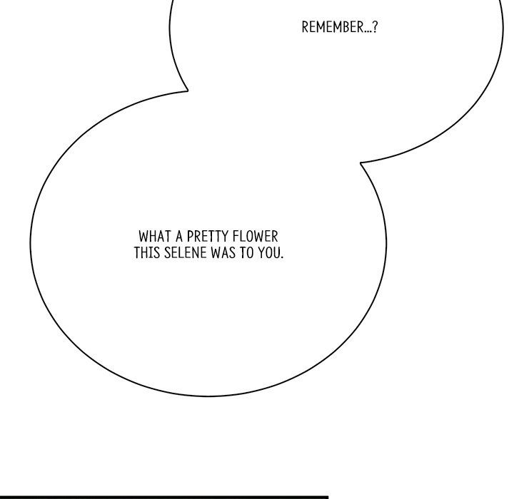 Strong Spirits Manhwa - Chapter 35 Page 23