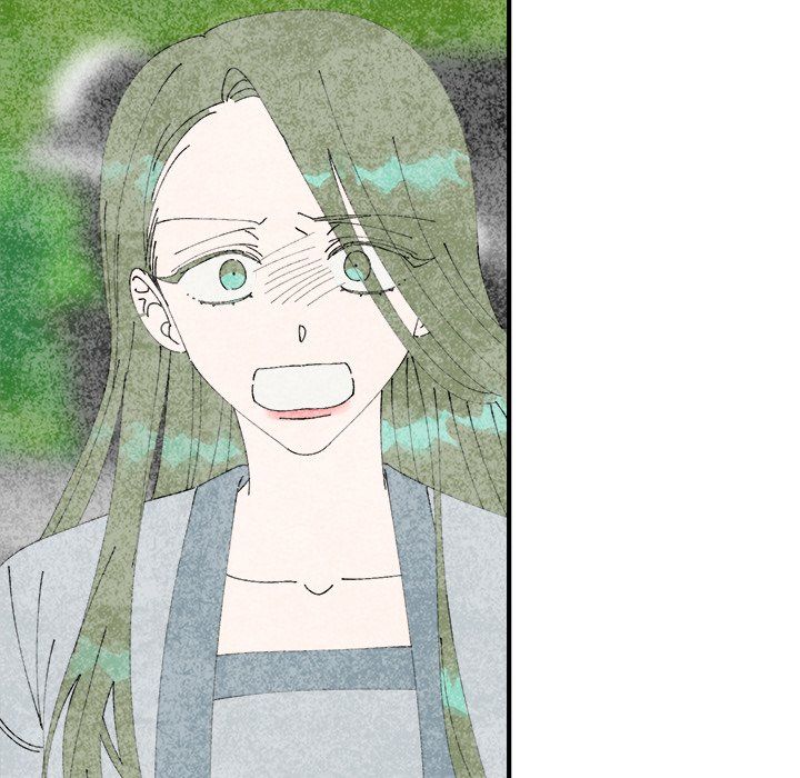 Strong Spirits Manhwa - Chapter 35 Page 24