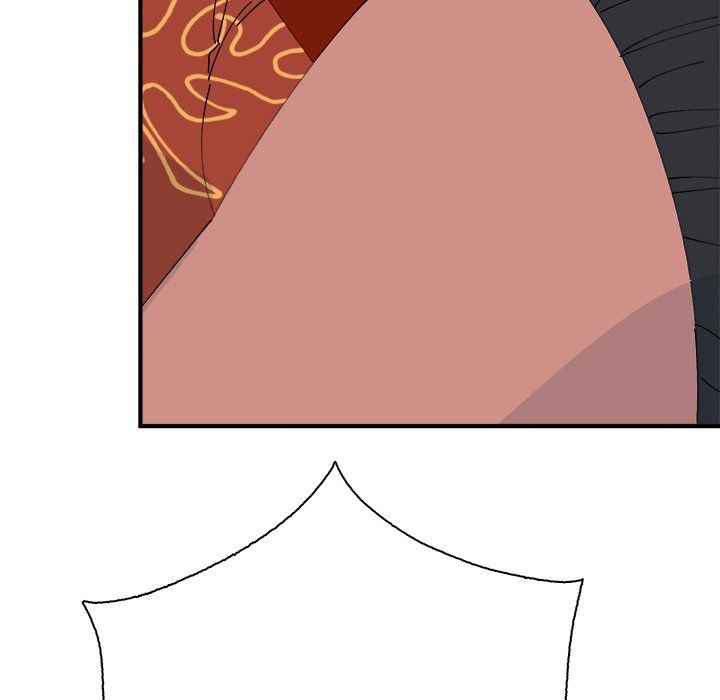 Strong Spirits Manhwa - Chapter 35 Page 27