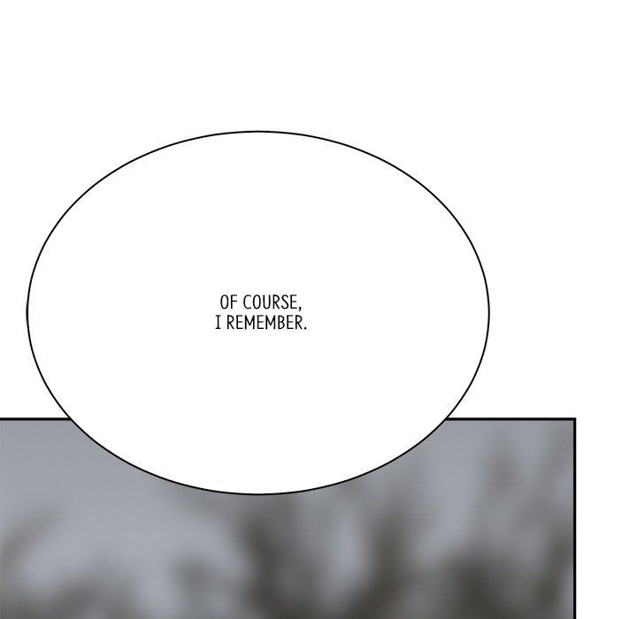 Strong Spirits Manhwa - Chapter 35 Page 29