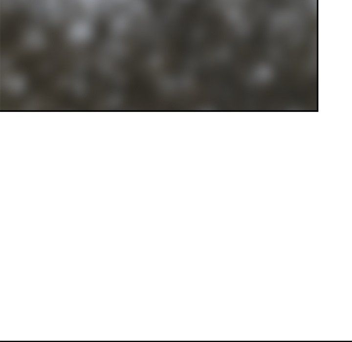 Strong Spirits Manhwa - Chapter 35 Page 30