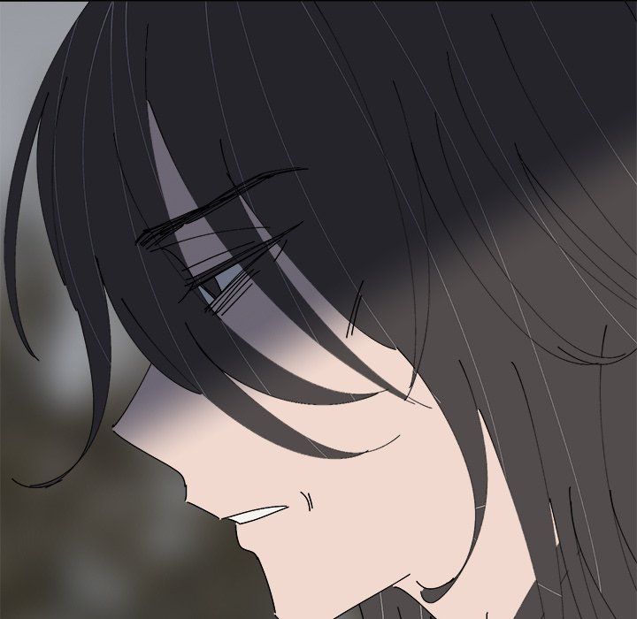 Strong Spirits Manhwa - Chapter 35 Page 31