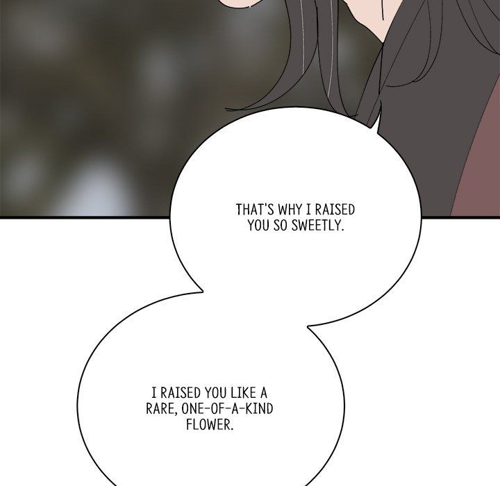 Strong Spirits Manhwa - Chapter 35 Page 32