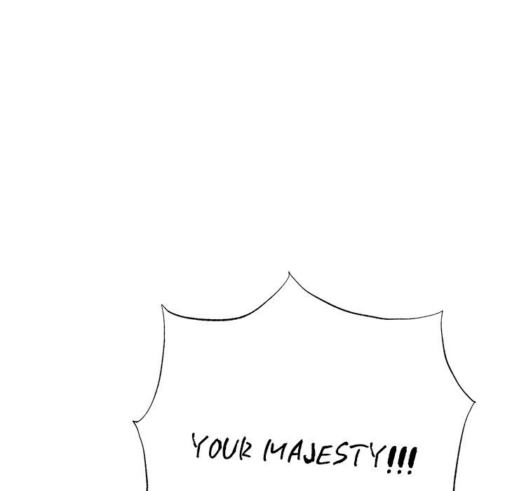 Strong Spirits Manhwa - Chapter 35 Page 46