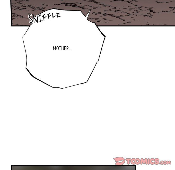 Strong Spirits Manhwa - Chapter 35 Page 50