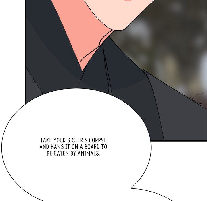 Strong Spirits Manhwa - Chapter 35 Page 54