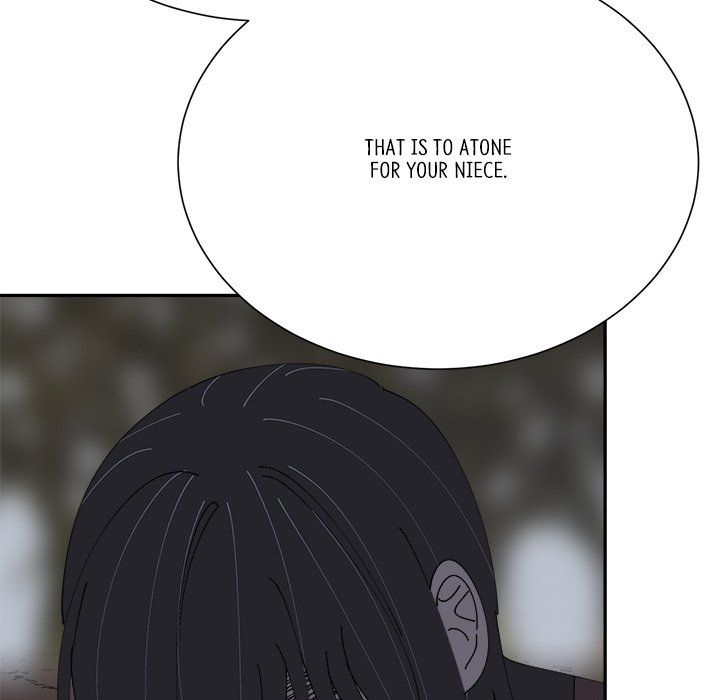 Strong Spirits Manhwa - Chapter 35 Page 55