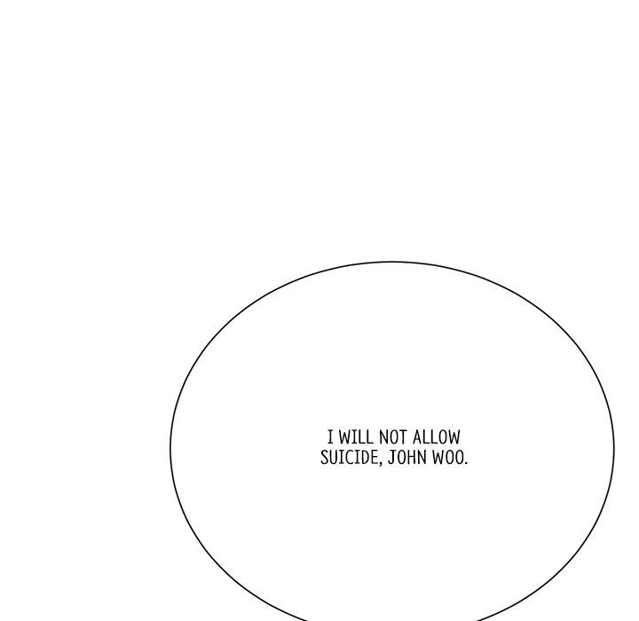 Strong Spirits Manhwa - Chapter 35 Page 57