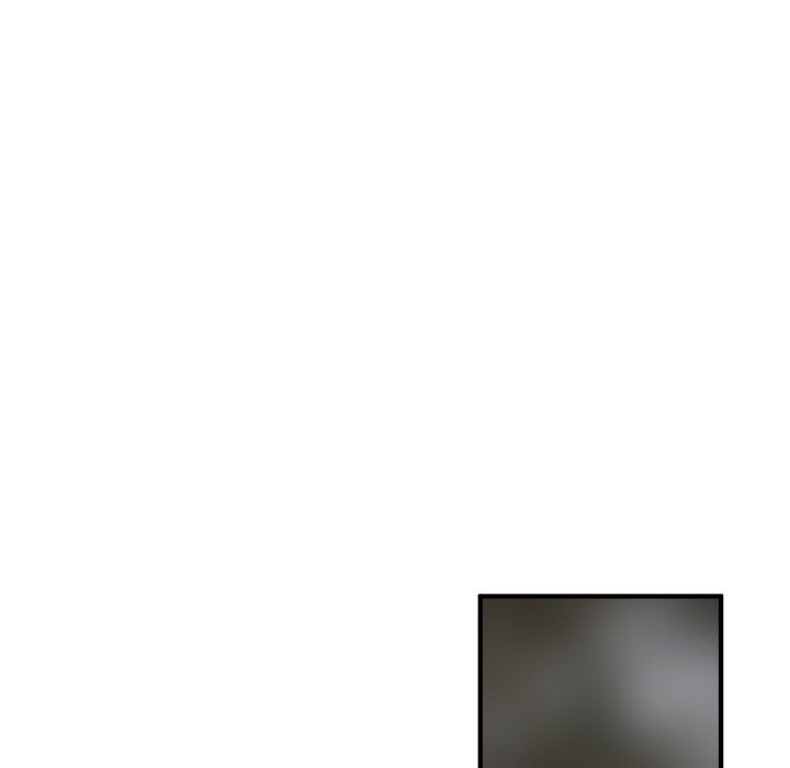 Strong Spirits Manhwa - Chapter 35 Page 60