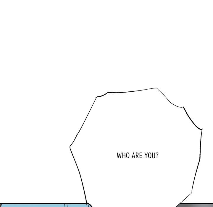 Strong Spirits Manhwa - Chapter 35 Page 63