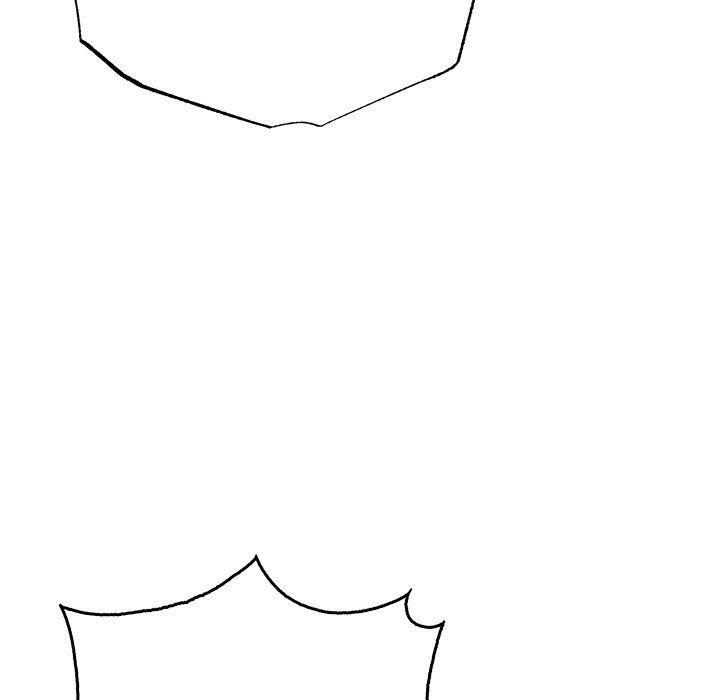 Strong Spirits Manhwa - Chapter 35 Page 66