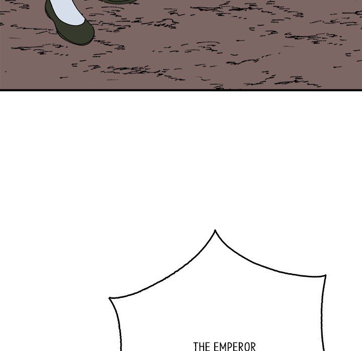 Strong Spirits Manhwa - Chapter 35 Page 69