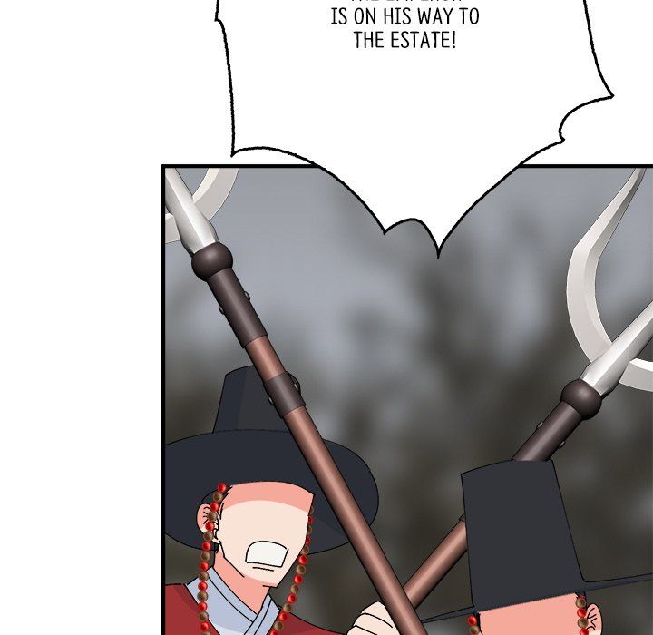 Strong Spirits Manhwa - Chapter 35 Page 70