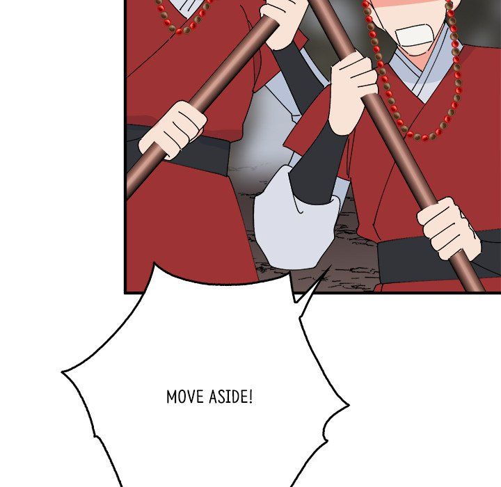 Strong Spirits Manhwa - Chapter 35 Page 71