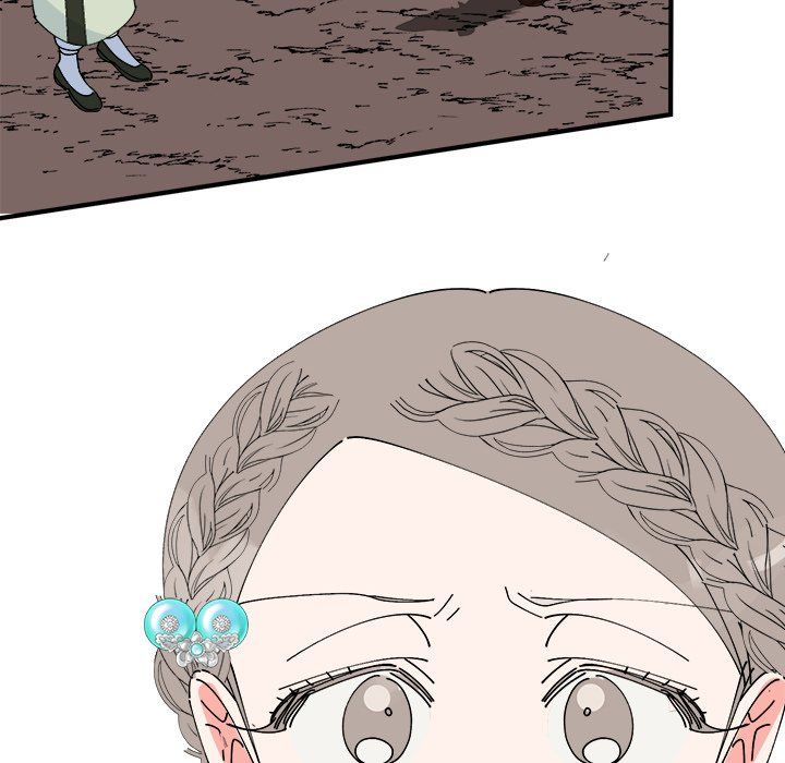 Strong Spirits Manhwa - Chapter 35 Page 73