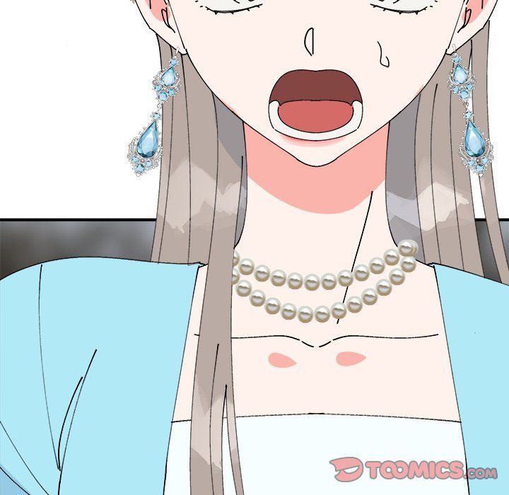 Strong Spirits Manhwa - Chapter 35 Page 74