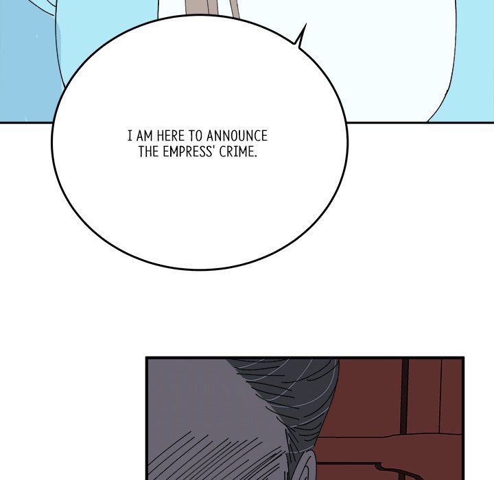 Strong Spirits Manhwa - Chapter 35 Page 75