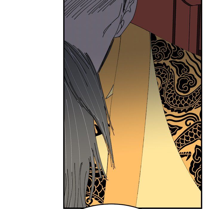 Strong Spirits Manhwa - Chapter 35 Page 76