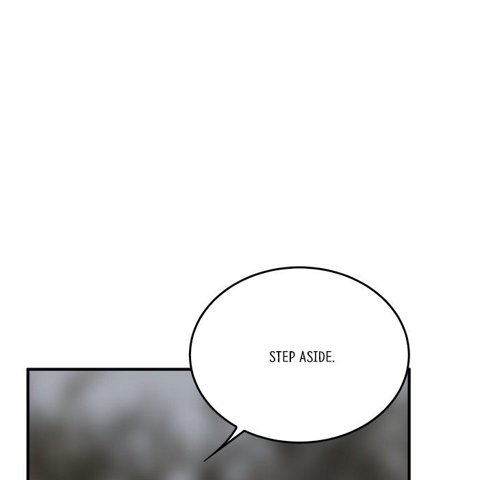 Strong Spirits Manhwa - Chapter 35 Page 78