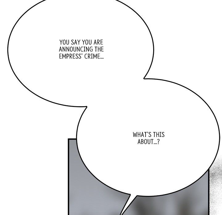 Strong Spirits Manhwa - Chapter 35 Page 80