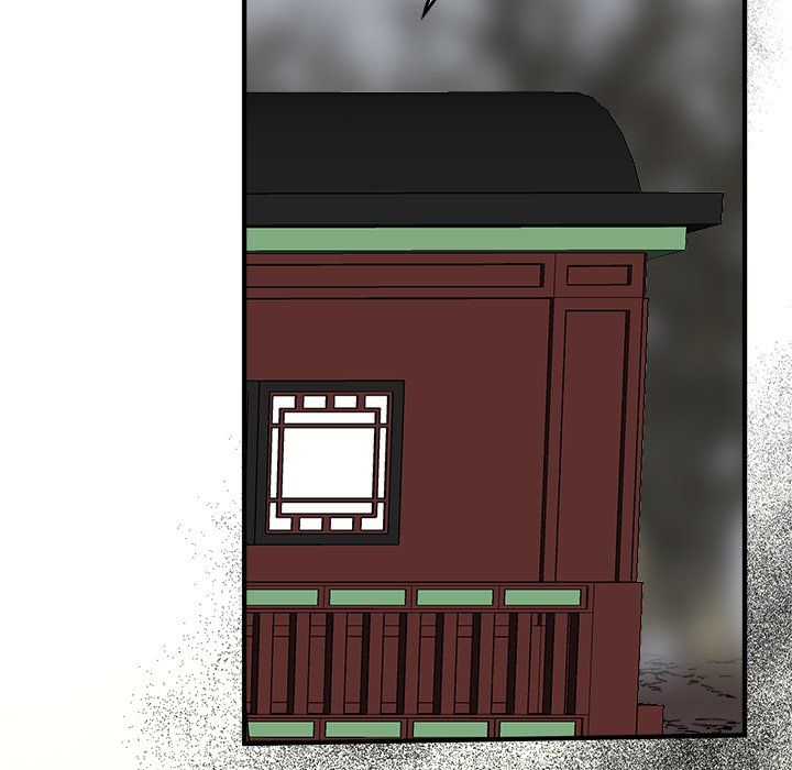 Strong Spirits Manhwa - Chapter 35 Page 81