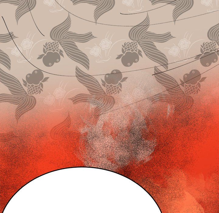 Strong Spirits Manhwa - Chapter 35 Page 85