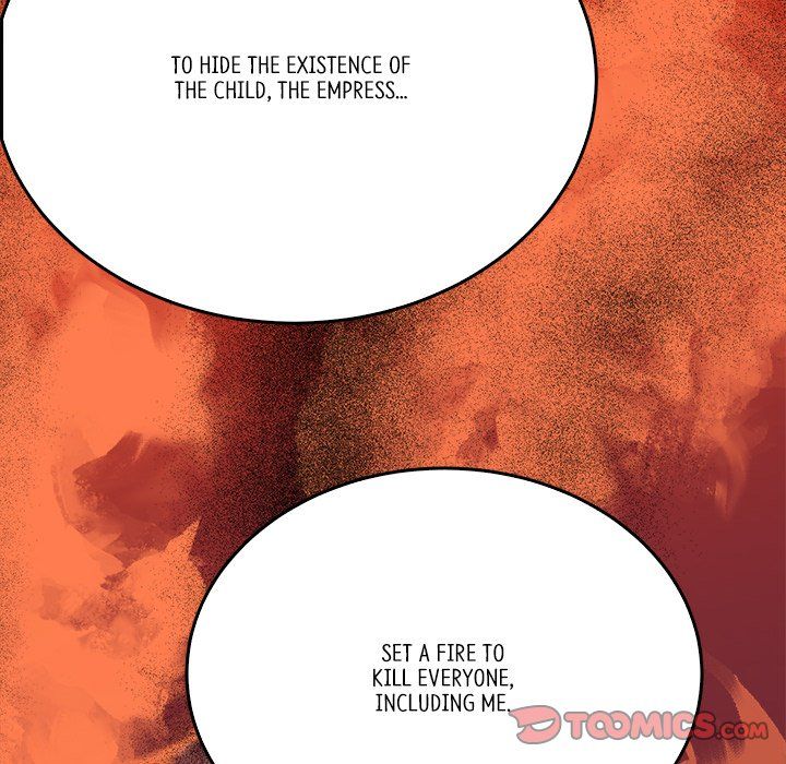 Strong Spirits Manhwa - Chapter 35 Page 86