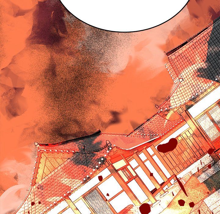 Strong Spirits Manhwa - Chapter 35 Page 87