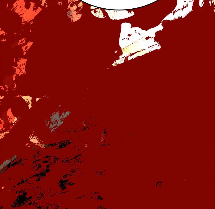 Strong Spirits Manhwa - Chapter 35 Page 90